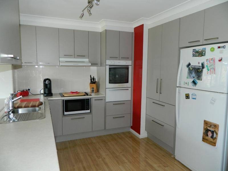 20 Adina Close, Forster NSW 2428