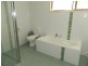 20 Adina Close, Forster NSW 2428