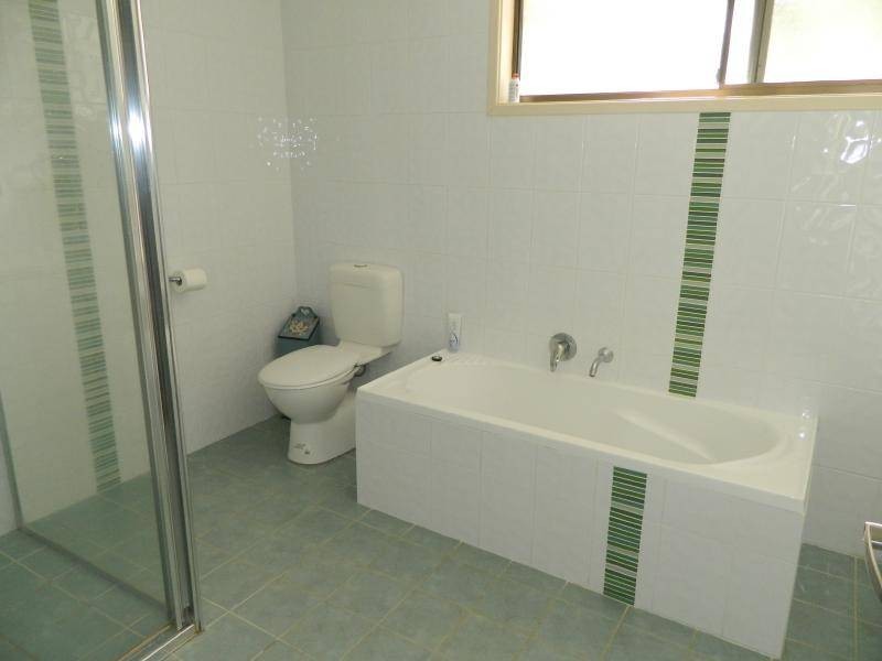 20 Adina Close, Forster NSW 2428