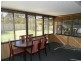 20 Adina Close, Forster NSW 2428