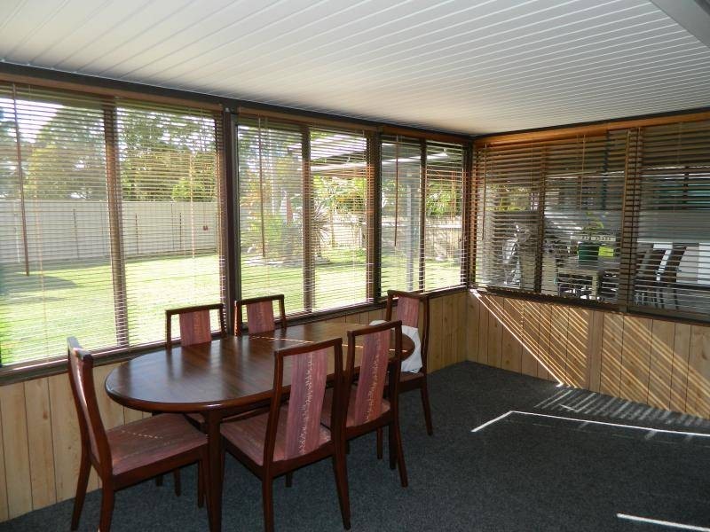 20 Adina Close, Forster NSW 2428