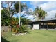 20 Adina Close, Forster NSW 2428