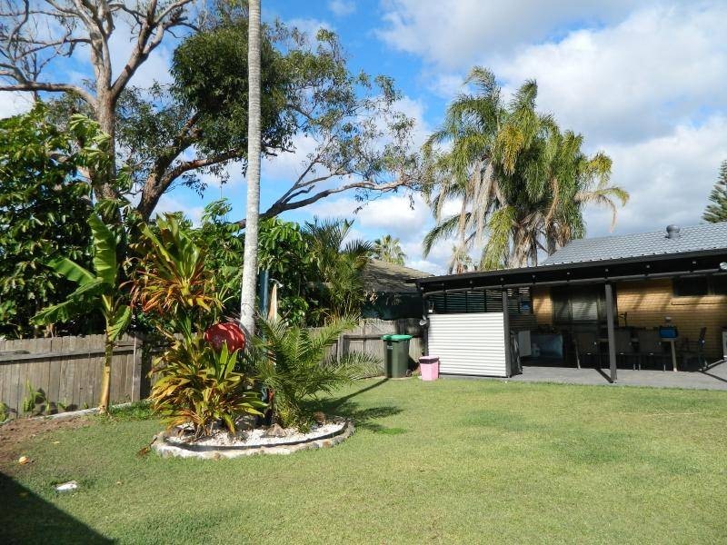 20 Adina Close, Forster NSW 2428