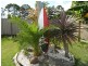 20 Adina Close, Forster NSW 2428
