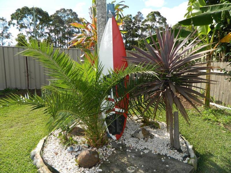 20 Adina Close, Forster NSW 2428