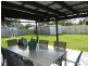 20 Adina Close, Forster NSW 2428