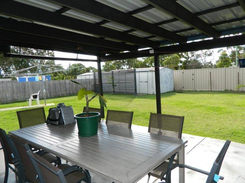 20 Adina Close, Forster NSW 2428