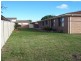 5 Gleneon Drive, Forster NSW 2428