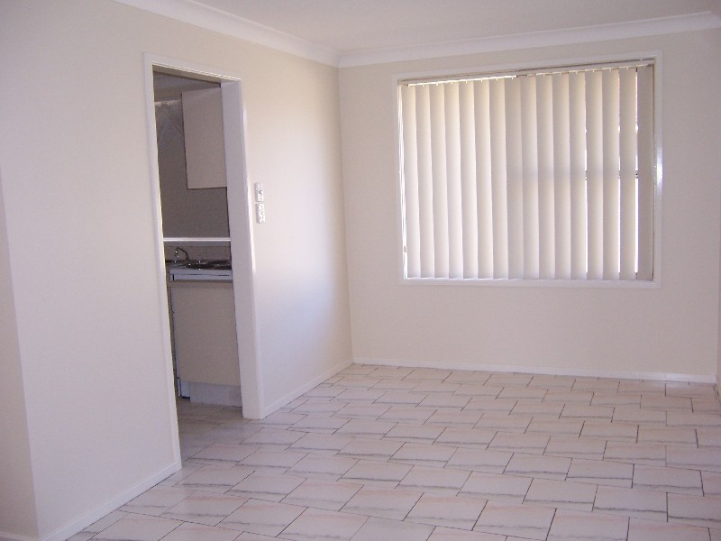 5 Gleneon Drive, Forster NSW 2428