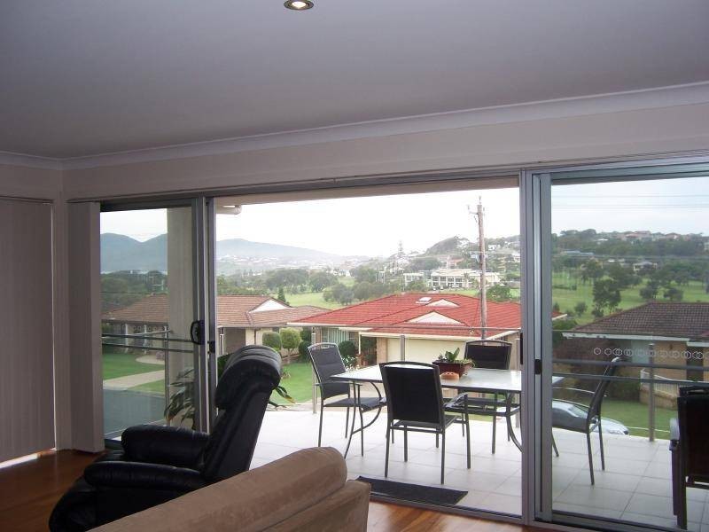 15 Colliton Parade, Forster NSW 2428