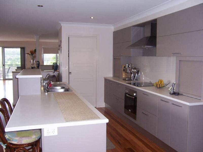 15 Colliton Parade, Forster NSW 2428