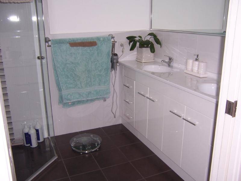 15 Colliton Parade, Forster NSW 2428