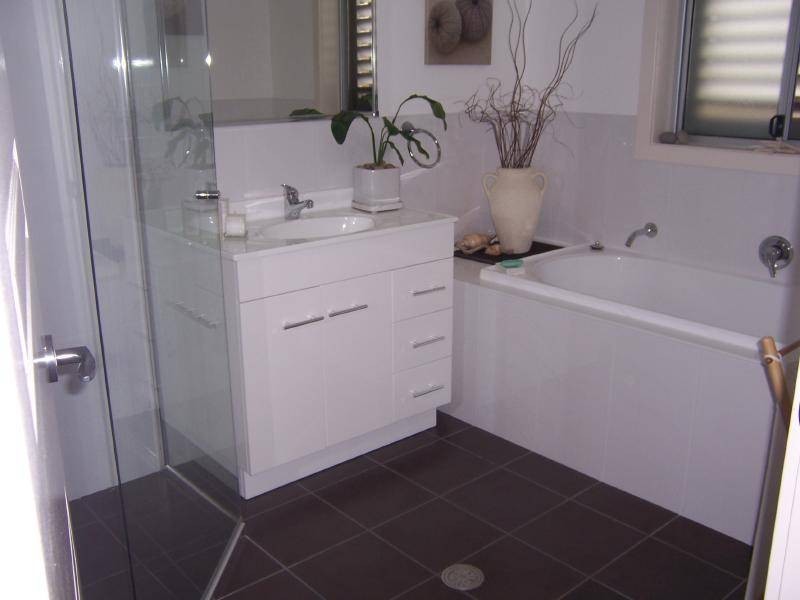 15 Colliton Parade, Forster NSW 2428