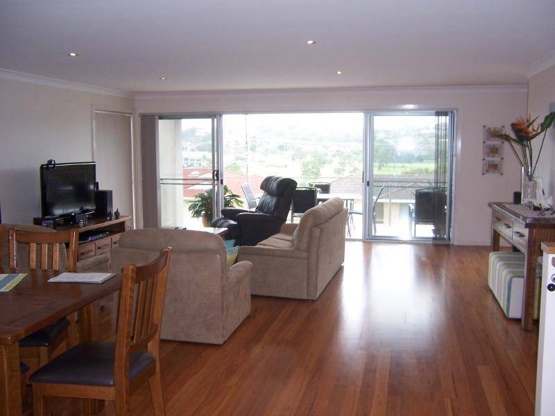 15 Colliton Parade, Forster NSW 2428