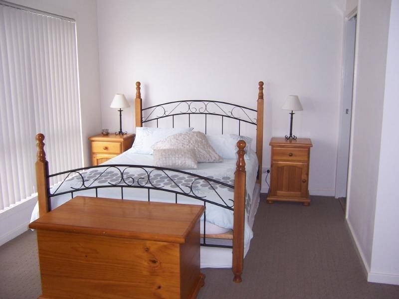 15 Colliton Parade, Forster NSW 2428