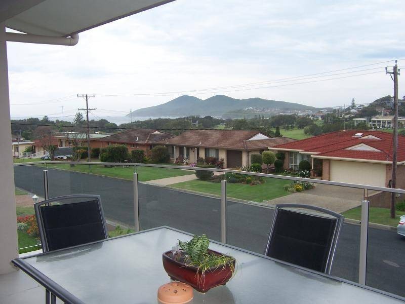 15 Colliton Parade, Forster NSW 2428