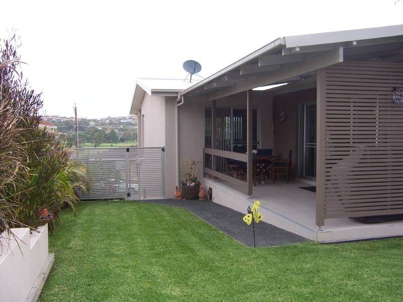 15 Colliton Parade, Forster NSW 2428