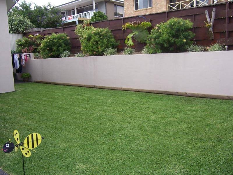 15 Colliton Parade, Forster NSW 2428