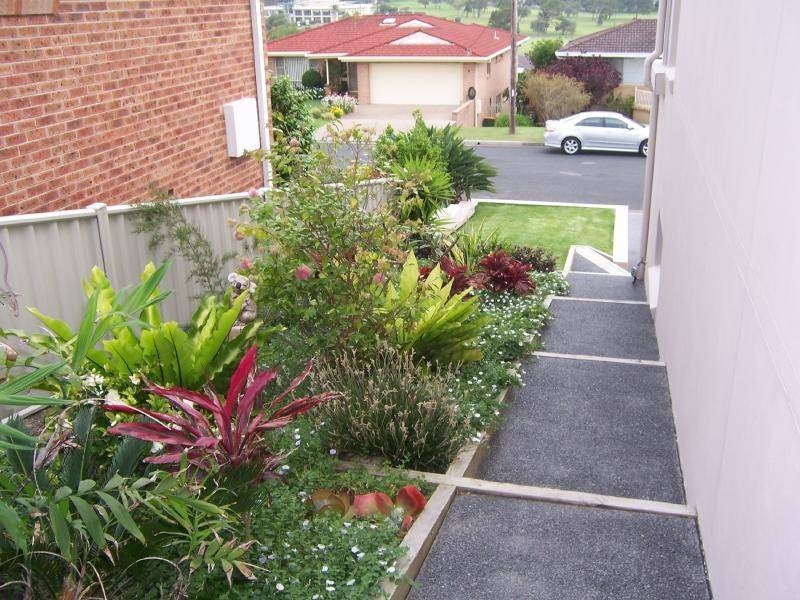 15 Colliton Parade, Forster NSW 2428