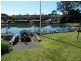 2 Sirius Key, Forster NSW 2428