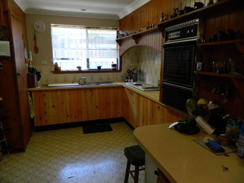 2 Sirius Key, Forster NSW 2428