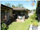 2 Sirius Key, Forster NSW 2428