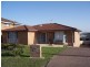 71 Becker Road, Forster NSW 2428