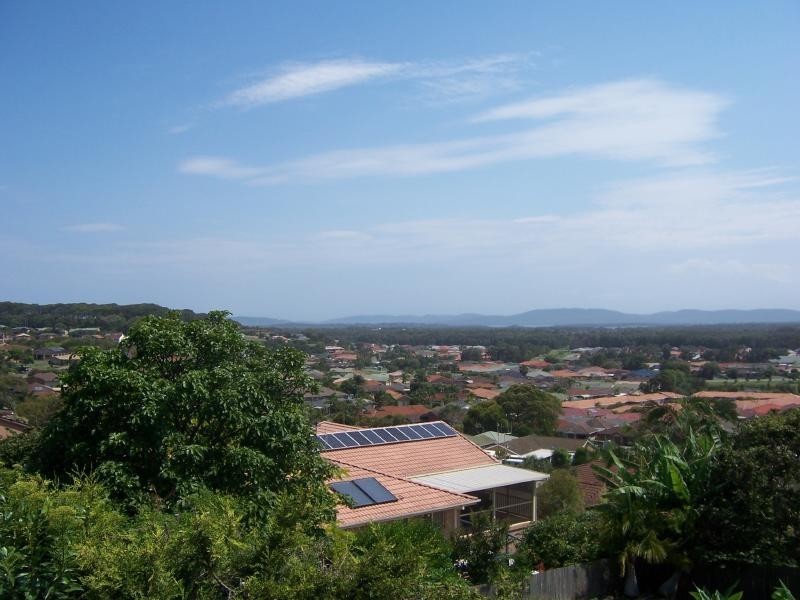 71 Becker Road, Forster NSW 2428