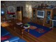 71 Becker Road, Forster NSW 2428