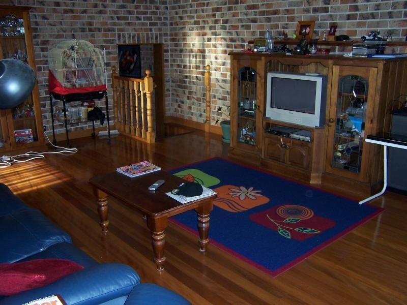 71 Becker Road, Forster NSW 2428