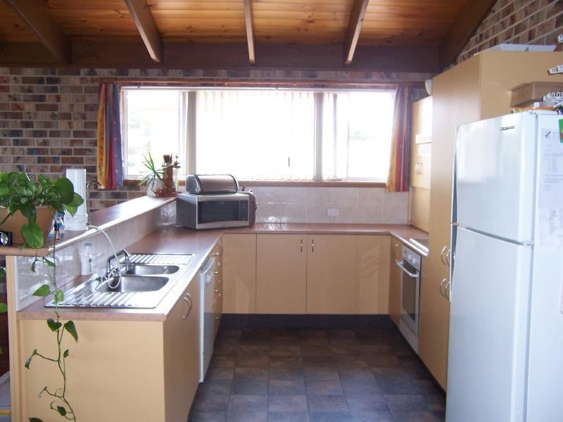 71 Becker Road, Forster NSW 2428