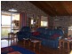 71 Becker Road, Forster NSW 2428