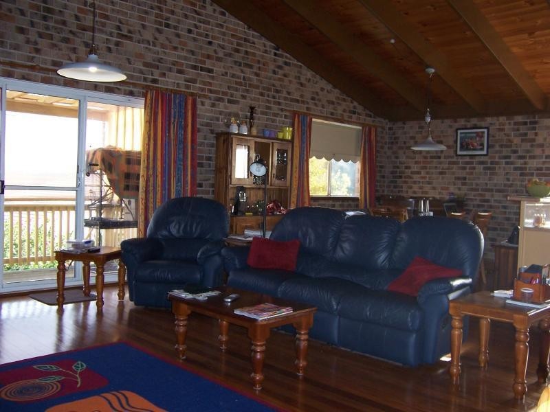 71 Becker Road, Forster NSW 2428