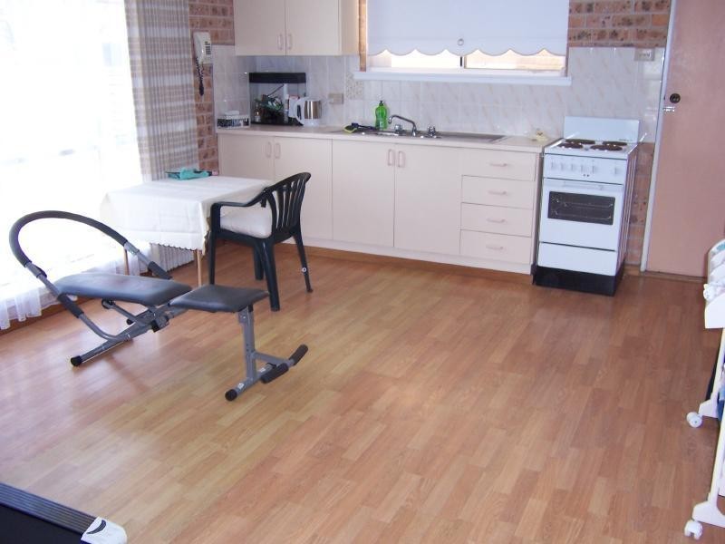 71 Becker Road, Forster NSW 2428