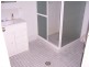 71 Becker Road, Forster NSW 2428