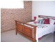 71 Becker Road, Forster NSW 2428