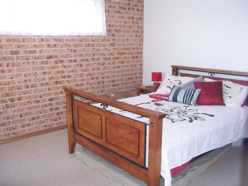 71 Becker Road, Forster NSW 2428