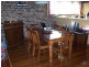 71 Becker Road, Forster NSW 2428