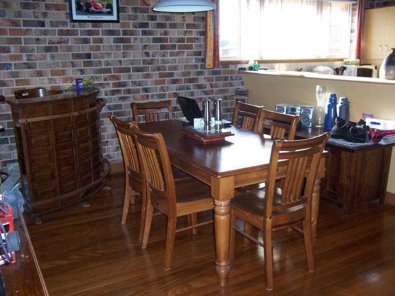 71 Becker Road, Forster NSW 2428