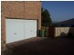 71 Becker Road, Forster NSW 2428