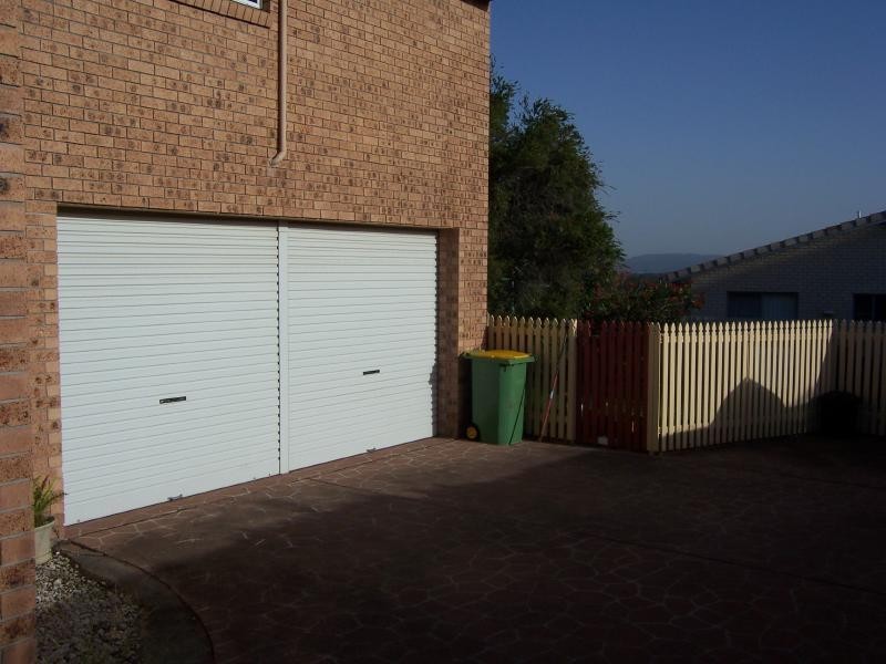 71 Becker Road, Forster NSW 2428