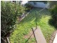 71 Becker Road, Forster NSW 2428