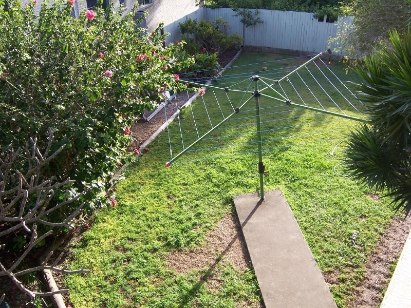71 Becker Road, Forster NSW 2428
