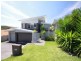17 Leonardo Avenue, Forster NSW 2428