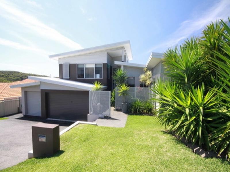 17 Leonardo Avenue, Forster NSW 2428