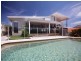 17 Leonardo Avenue, Forster NSW 2428