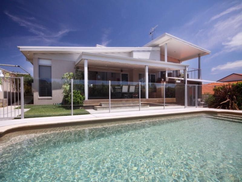 17 Leonardo Avenue, Forster NSW 2428
