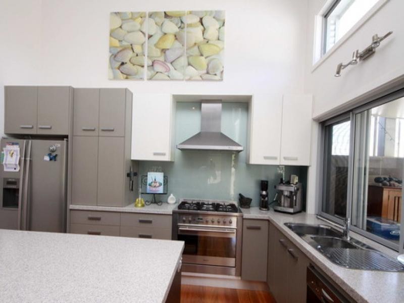 17 Leonardo Avenue, Forster NSW 2428