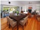 17 Leonardo Avenue, Forster NSW 2428
