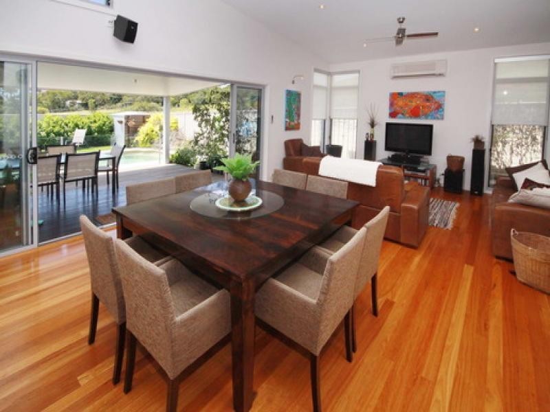 17 Leonardo Avenue, Forster NSW 2428